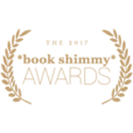 awards3.webp