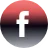 Facebook icon